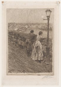  av Anders Zorn