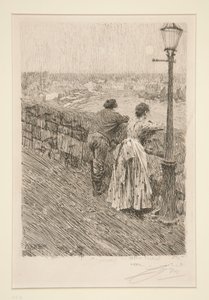  av Anders Zorn