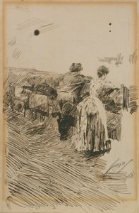  av Anders Zorn