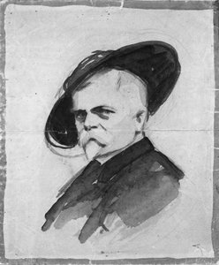  av Anders Zorn