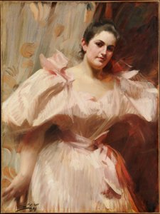  av Anders Zorn