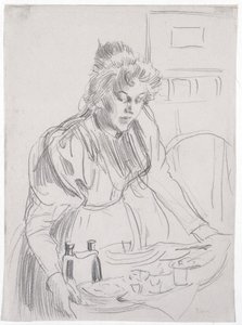  av Anders Zorn