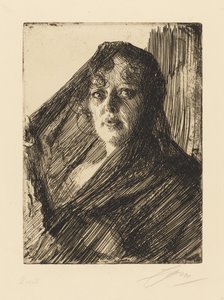  av Anders Zorn