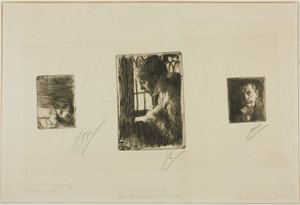  av Anders Zorn