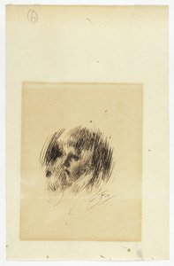  av Anders Zorn