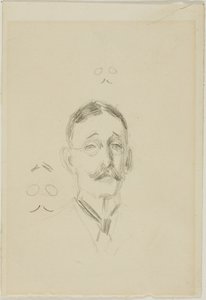  av Anders Zorn