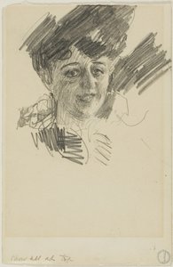  av Anders Zorn