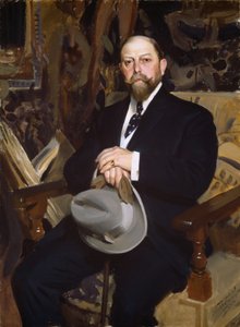  av Anders Zorn