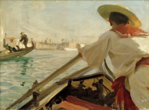 jeg tror det av Anders Leonard Zorn
