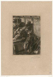  av Anders Zorn