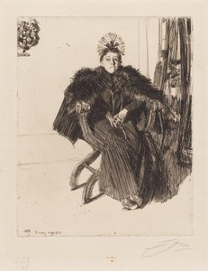  av Anders Zorn