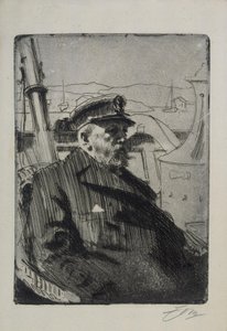  av Anders Zorn