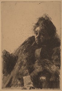  av Anders Zorn