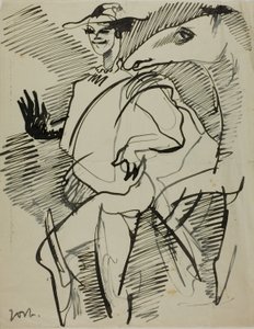  av Anders Zorn