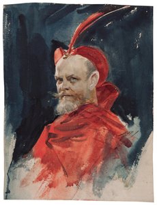  av Anders Zorn