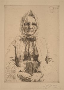  av Anders Zorn