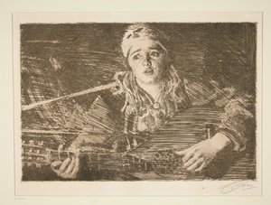  av Anders Zorn