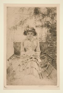  av Anders Zorn