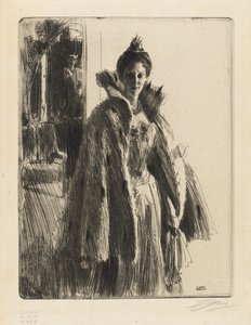  av Anders Zorn