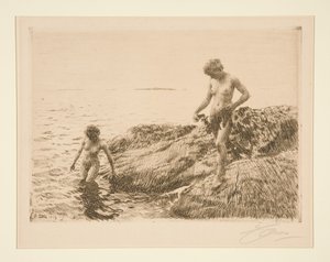  av Anders Zorn