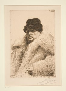  av Anders Zorn