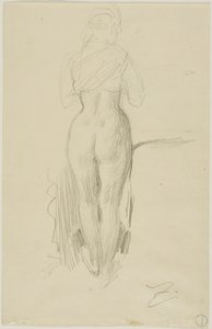  av Anders Zorn