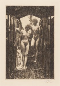  av Anders Zorn