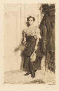  av Anders Zorn