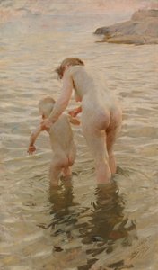  av Anders Zorn