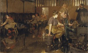  av Anders Zorn