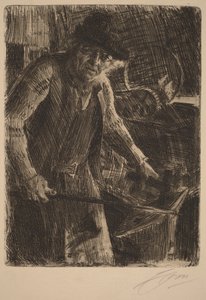  av Anders Zorn