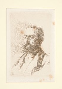  av Anders Zorn