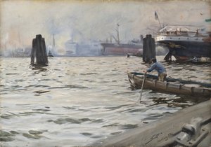  av Anders Zorn