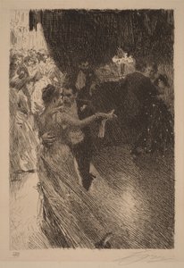  av Anders Zorn