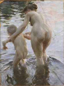 av Anders Zorn