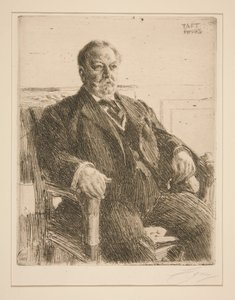  av Anders Zorn
