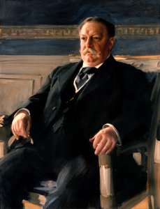  av Anders Zorn