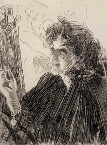  av Anders Zorn
