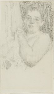  av Anders Zorn