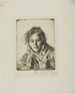 av Anders Zorn