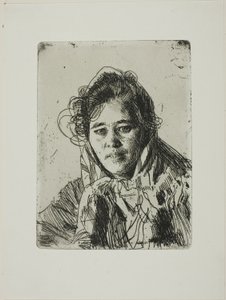  av Anders Zorn