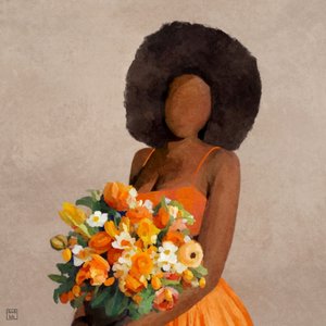  av Andile Bokweni