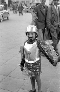 SOLDATER I ARMOR I CROTONE, Crotone