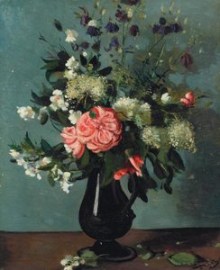  av Andre Derain