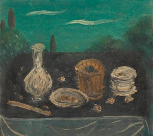  av Andre Derain