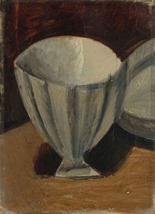  av Andre Derain