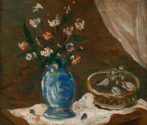  av Andre Derain