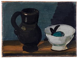  av Andre Derain
