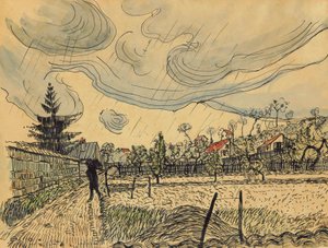 av Andre Derain