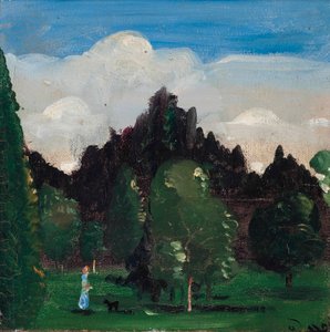  av Andre Derain